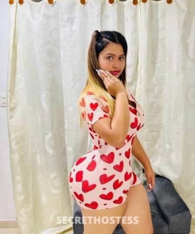 25 year old Latino Escort in Denver CO Hello my love I will please you with all your fantasies I AM