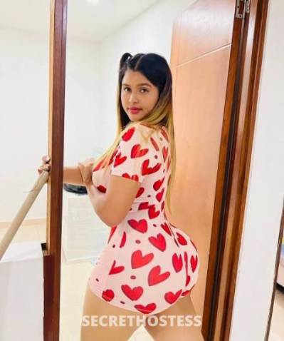 Latina 25Yrs Old Escort Denver CO Image - 2