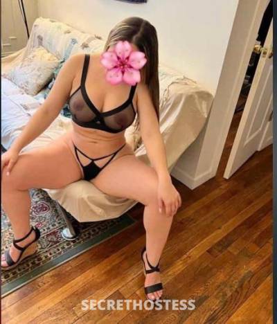 Latina 27Yrs Old Escort Cincinnati OH Image - 2