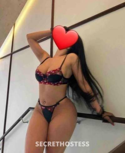 Latina 27Yrs Old Escort Cincinnati OH Image - 3