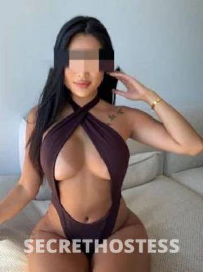 Layla 26Yrs Old Escort Rockhampton Image - 4