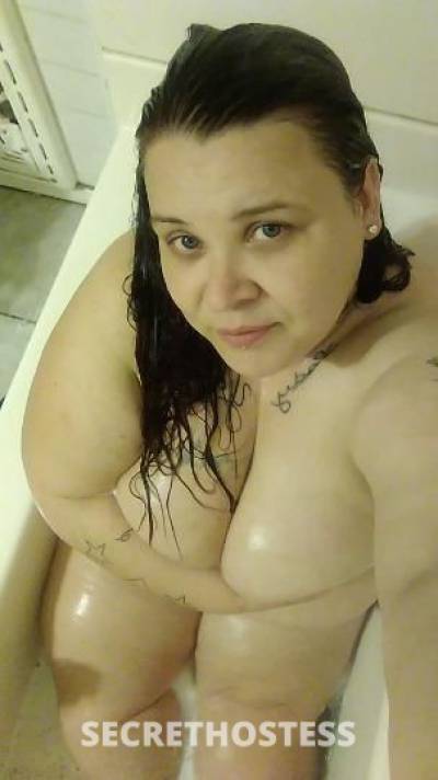 25 year old Escort in Oklahoma City OK Dallas here i come