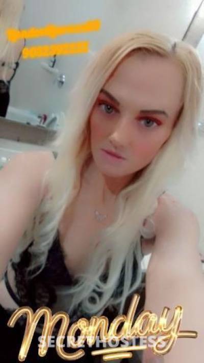 30 year old American Escort in Longview TX ??u?e? ☔ S?A?E???? ?W♥E♥T♥?ⓦⓘⓛⓓ? 100 % R E