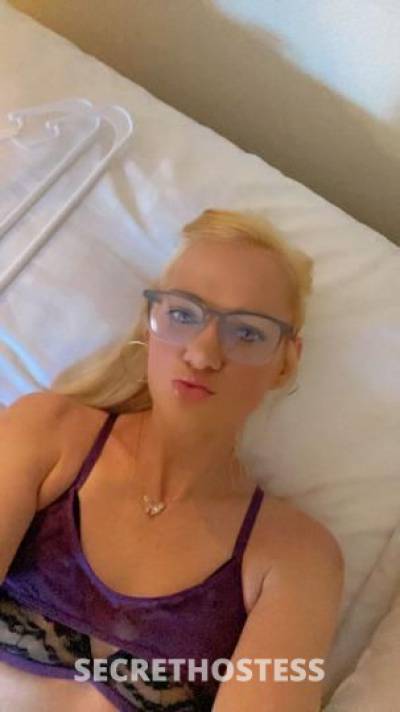 30 year old American Escort in Longview TX ??u?e? ☔ S?A?E???? ?W♥E♥T♥?ⓦⓘⓛⓓ? 100 % R E