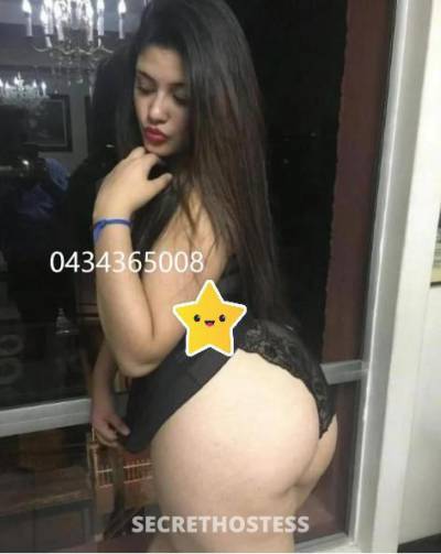 Lucy 23Yrs Old Escort Size 6 Sunshine Coast Image - 3