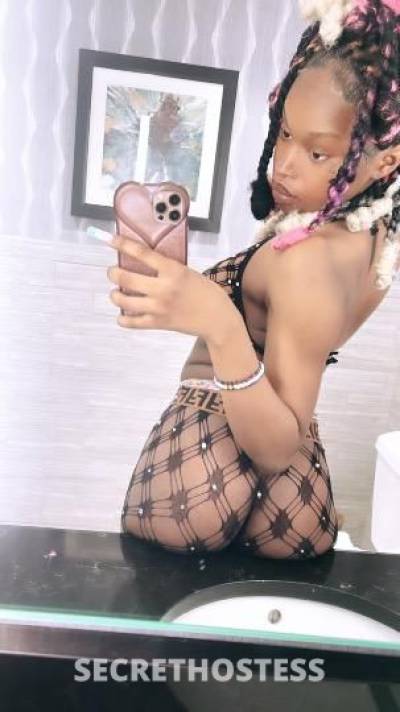 Luxury 21Yrs Old Escort Denver CO Image - 1