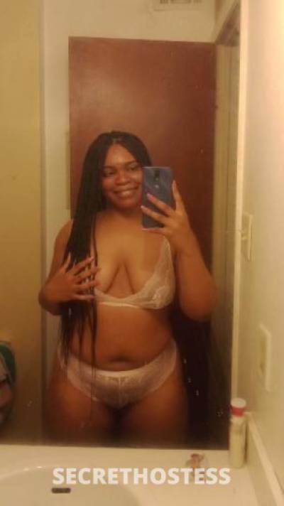 Marie 23Yrs Old Escort Beaumont TX Image - 4