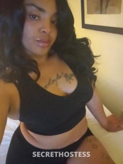 Marie 26Yrs Old Escort Oakland CA Image - 1