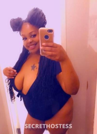 Morgan 28Yrs Old Escort Dallas TX Image - 1