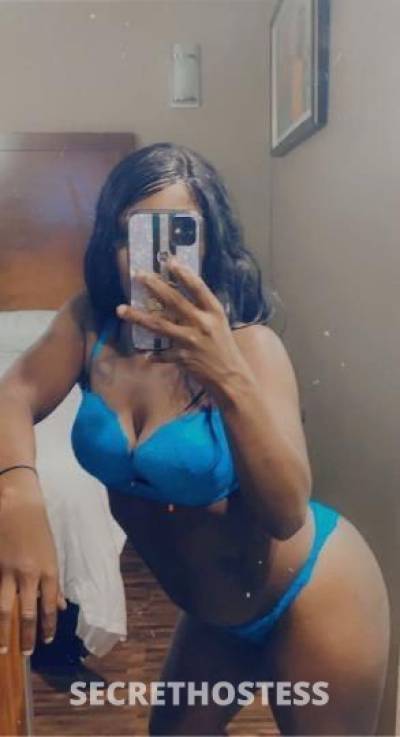 MrzPebblez 23Yrs Old Escort Utica NY Image - 0