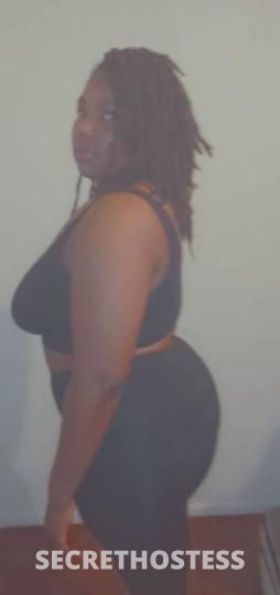 Myra 22Yrs Old Escort Florence SC Image - 0