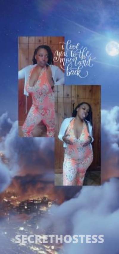 Myra 22Yrs Old Escort Florence SC Image - 1