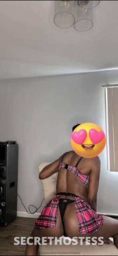 Passionate 33Yrs Old Escort Scranton PA Image - 5