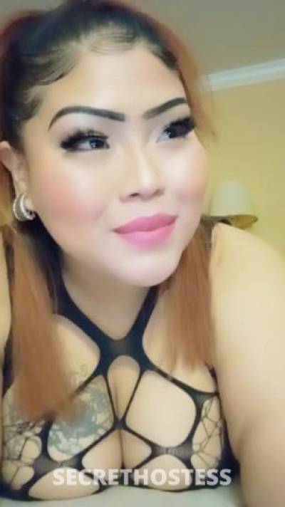 Pocahontas 26Yrs Old Escort Killeen TX Image - 5