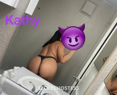 Princess 27Yrs Old Escort Dallas TX Image - 2