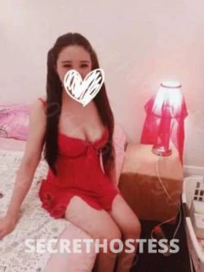 Queena 24Yrs Old Escort 160CM Tall Adelaide Image - 4