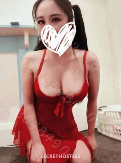 24 year old Asian Escort in Fitzroy Adelaide social butterfly-TOP Enjoyment PRO-experiencing new levels