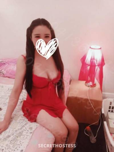 Queena 24Yrs Old Escort 160CM Tall Adelaide Image - 3