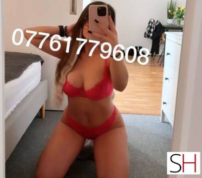 ❤️RAQUEL❤️READY TO SATISFY YOU FANTASIES🔞,  in Norwich