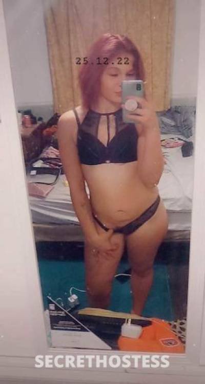 Ruby 24Yrs Old Escort Denver CO Image - 0