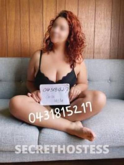 Sara 22Yrs Old Escort Sunshine Coast Image - 7