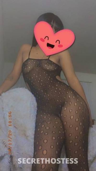 Sweet Sassy 👑 OUTCALLS ONLY in Albany NY