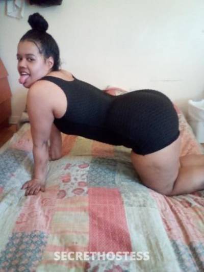 Scarlett 30Yrs Old Escort Bronx NY Image - 2