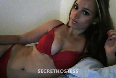 Selene 26Yrs Old Escort Pittsburgh PA Image - 0