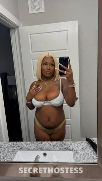 SexyyyNinna 27Yrs Old Escort Norfolk VA Image - 0