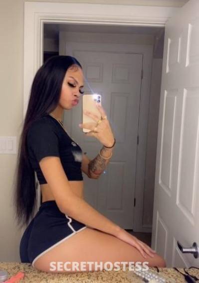 Shawtyredd 24Yrs Old Escort 177CM Tall Toledo OH Image - 5