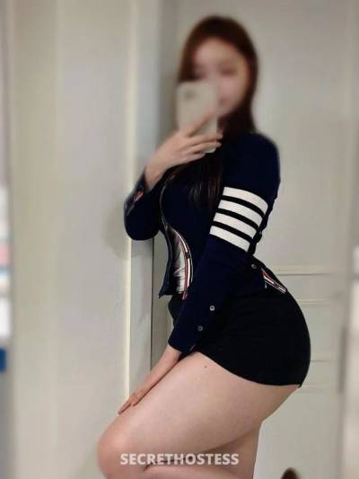 Shelly 23Yrs Old Escort Adelaide Image - 4
