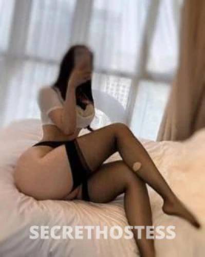 Shelly 23Yrs Old Escort Adelaide Image - 8