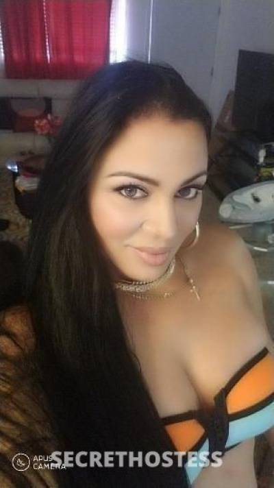 Shiela 39Yrs Old Escort 172CM Tall Allentown PA Image - 10