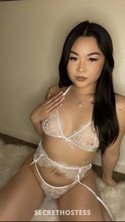 22 year old Asian Escort in Santa Ana CA Last day here lets have fun before i leave