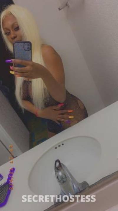 🍎💋✔Independent👅Pretty😘 CANDY Queen👙  in Rapid City SD