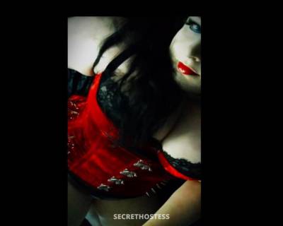 Sophie 39Yrs Old Escort Size 20 175CM Tall Brisbane Image - 0