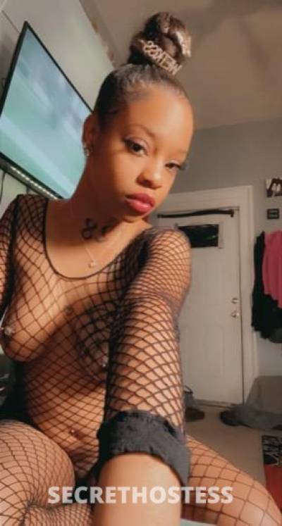 Spiderbaby 29Yrs Old Escort Cincinnati OH Image - 2