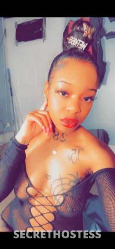 Spiderbaby 29Yrs Old Escort Cincinnati OH Image - 10