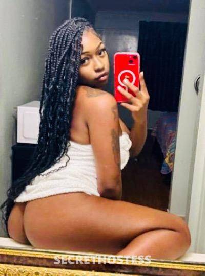 Tasha 24Yrs Old Escort Cincinnati OH Image - 5