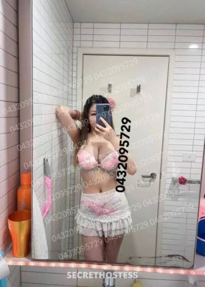Sexy Gorgeous Real Naughty Girl GFE/PSE/VIP Services in Melbourne