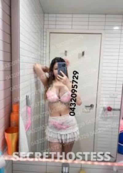 Tiffany 22Yrs Old Escort 47KG Melbourne Image - 8