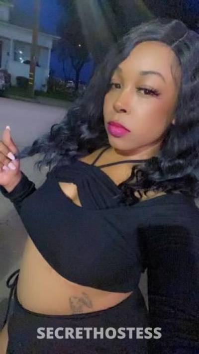 Blasian Hottie Fun Size Lets Play in Stockton CA