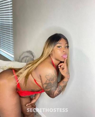 Tiffany 25Yrs Old Escort Stockton CA Image - 2