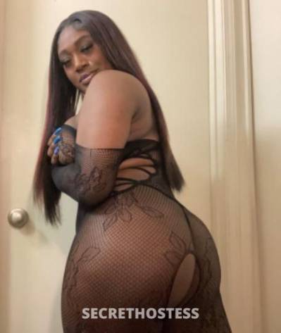 21 year old Escort in Portland OR Up Late!! Saddle Up and Ride ? Outcall fun!! PDX and 