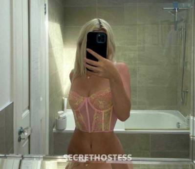 adelys 25Yrs Old Escort Laredo TX Image - 3