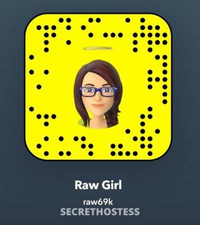 ava 35Yrs Old Escort Danville VA Image - 2