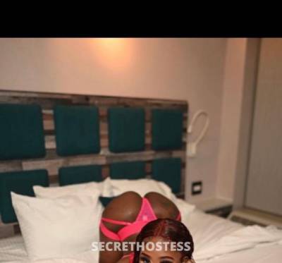 chocolate 23Yrs Old Escort Queens NY Image - 1