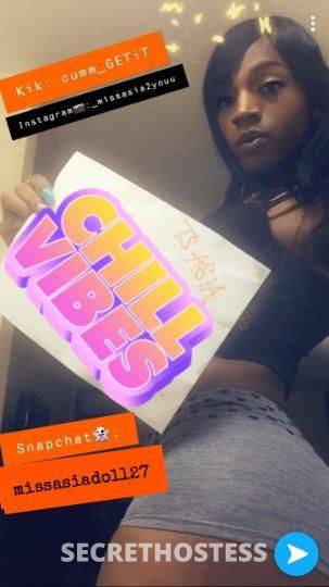 27Yrs Old Escort Greensboro NC Image - 3