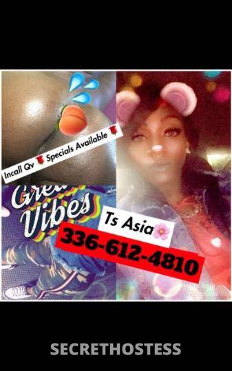 27Yrs Old Escort Greensboro NC Image - 4