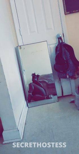 27Yrs Old Escort Greensboro NC Image - 2